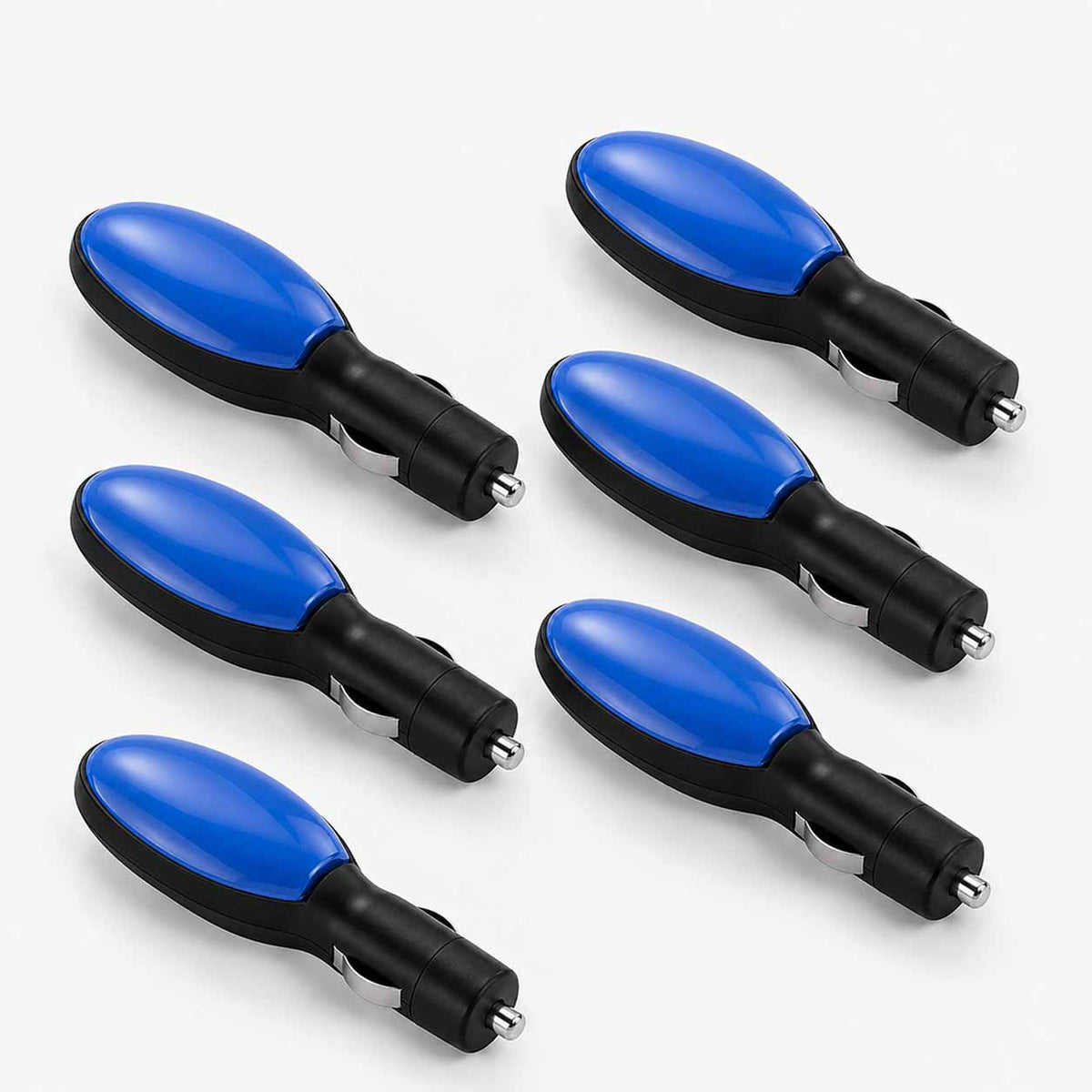 ⏳LAST DAY 50%OFF🚗⚡Plug-And-Play Driving Plug-In: Improve Fuel Efficiency