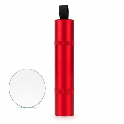 🚗 BOGO 50% OFF | Vimbe™ 2-in-1 Car Escape Tool