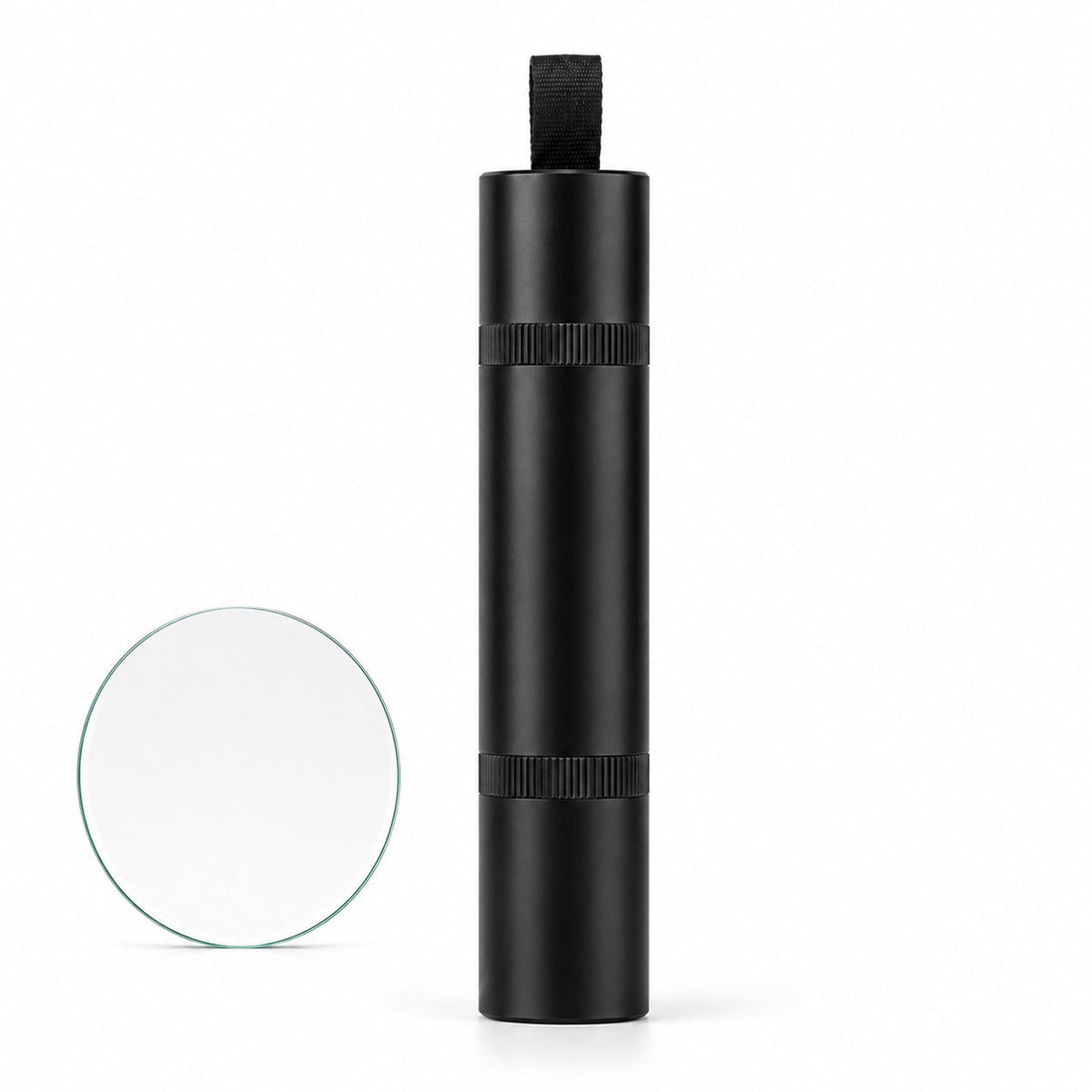 🚗 BOGO 50% OFF | Vimbe™ 2-in-1 Car Escape Tool