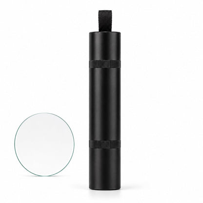 🚗 BOGO 50% OFF | Vimbe™ 2-in-1 Car Escape Tool