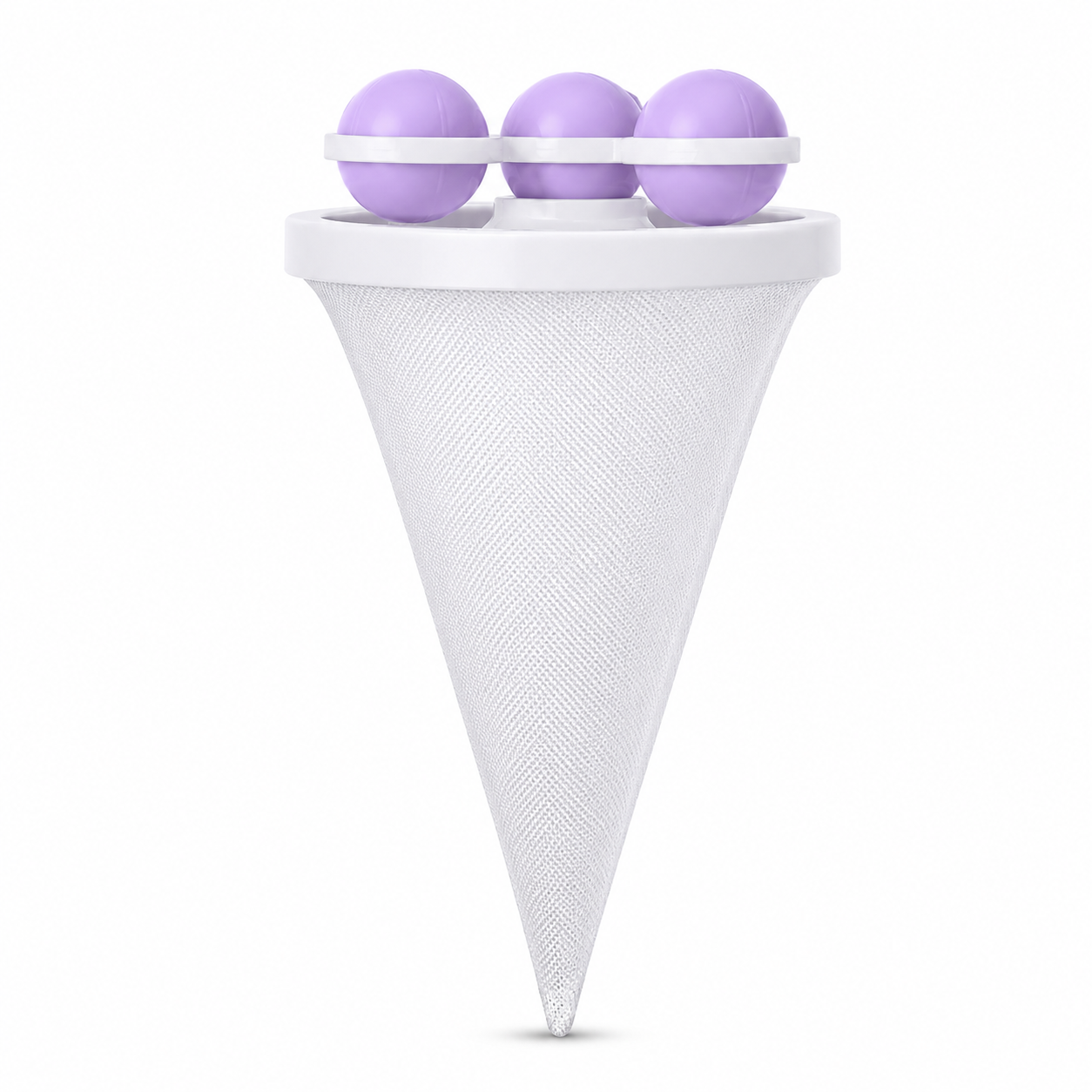 Zelmivo™ Laundry Hair Catcher (Offer)
