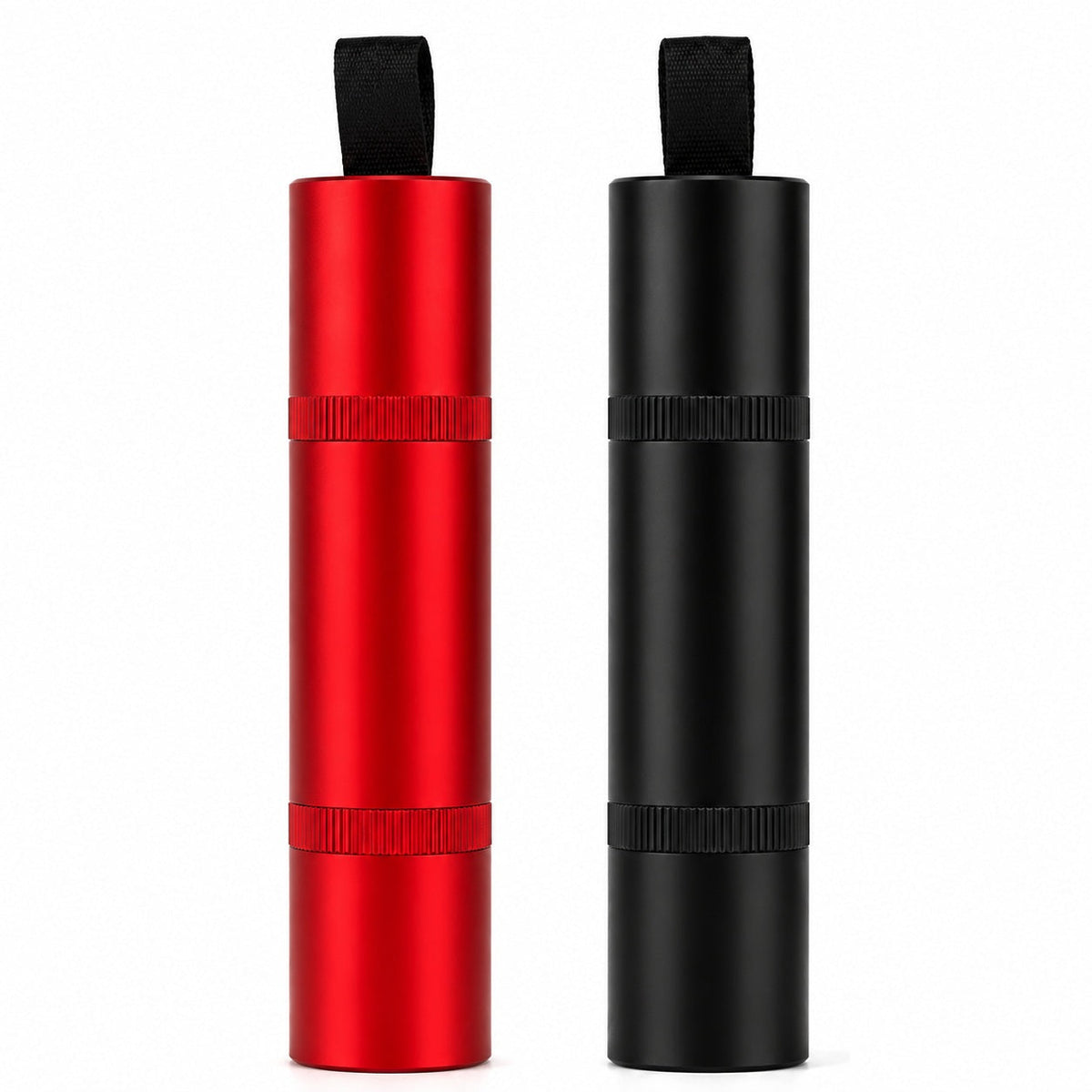 🚗 BOGO 50% OFF | Vimbe™ 2-in-1 Car Escape Tool