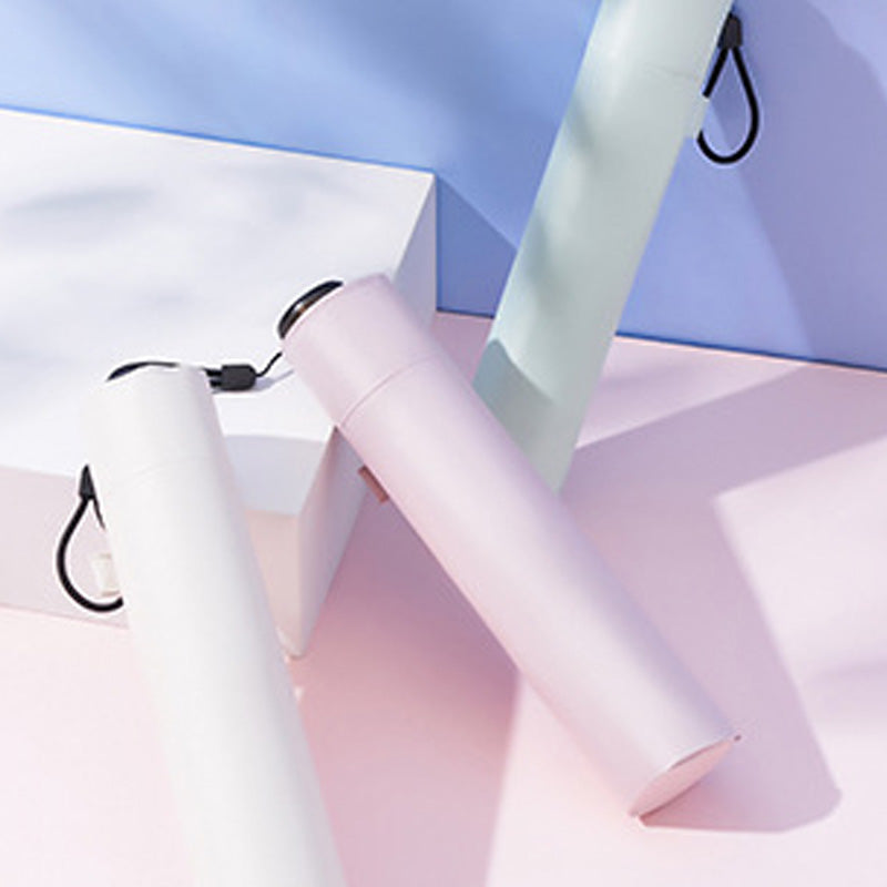 Daba™🔥Buy more Save more🎁Ultra-Lightweight Compact All-Weather Umbrella🔥