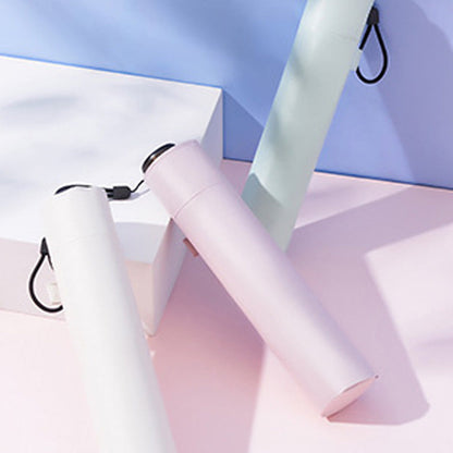 Daba™🔥Buy more Save more🎁Ultra-Lightweight Compact All-Weather Umbrella🔥