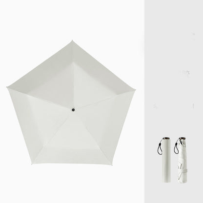 Daba™🔥Buy more Save more🎁Ultra-Lightweight Compact All-Weather Umbrella🔥