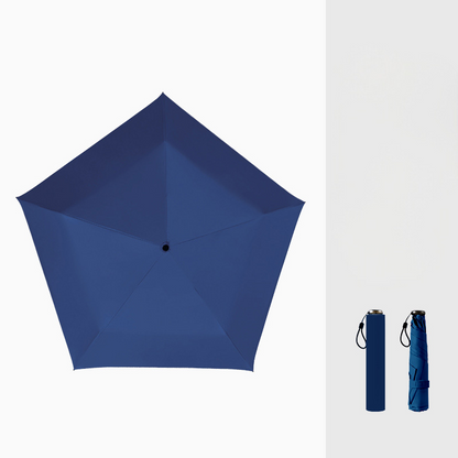 Daba™🔥Buy more Save more🎁Ultra-Lightweight Compact All-Weather Umbrella🔥