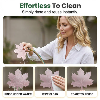 🔥HOT SALE 50% OFF🍁Universal Fit Bird Bath Purifier